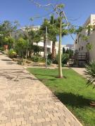 Top Marbella