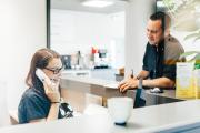 Top Tulln Top Tulln