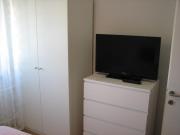 Top Plitvička Jezera