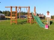 Top Špindlerův Mlýn