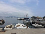 Top Fezzano