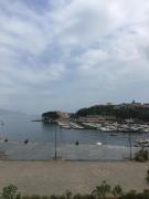 Top Fezzano
