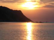 Top Pesaro