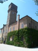 Top Pesaro