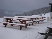 Top Špindlerův Mlýn