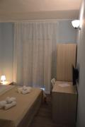 Top Termoli