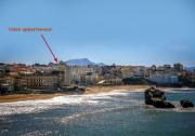 Top Biarritz