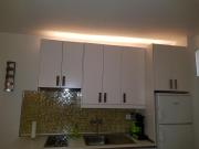 Top Puerto Rico de Gran Canaria