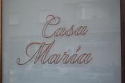 Pension Casa Maria