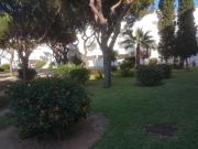 Top Chiclana de la Frontera