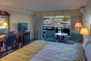 Top Boothbay Harbor