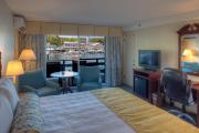 Top Boothbay Harbor