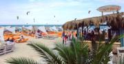 Top Mamaia
