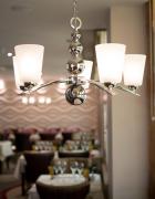 Top Great Yarmouth Top Great Yarmouth