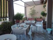 B&B Pisani B&B Pisani