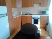 Top Jiřetín pod Jedlovou