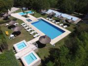 Top Villa General Belgrano