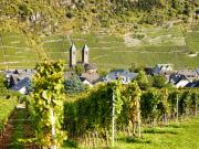 Ferienhaus Zenz - Ferienwohungen