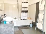 Top Sainte-Marie-aux-Mines