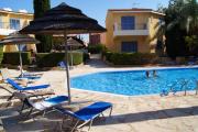 Top Paphos City
