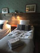 Top Andrarum-Brosarp