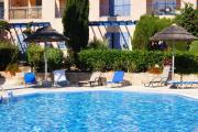 Top Paphos City
