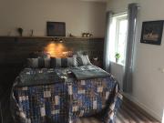 Top Andrarum-Brosarp