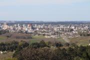 Top Tandil