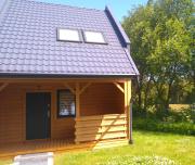 Top Ostrowo Top Ostrowo