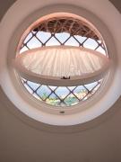 Antonio Massa Lubrense