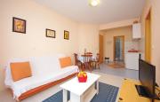 Top Makarska