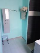 Top La Bernerie-en-Retz