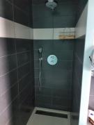 Top La Bernerie-en-Retz