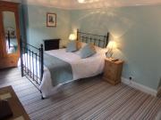 Top Whitby Top Whitby