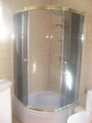 Top Kopalino Top Kopalino