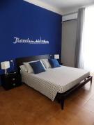 Il Ristoro di Garibaldi