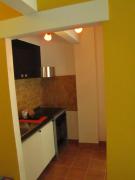 Top Casarza Ligure