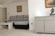 Chalet Playa Benicasim