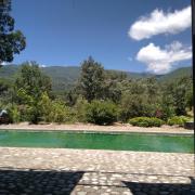 Top Poyales del Hoyo