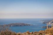 Top Budva