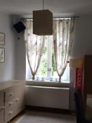 Top Gdańsk Top Gdańsk