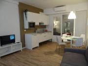 Palazzo Boldù - CaArlecchino