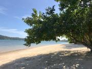 Top Ko Chang