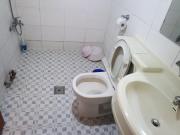 Sorak Garden Resortel