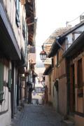 Top Riquewihr