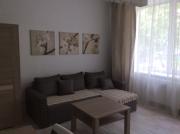 Taikos Apartmentai 2