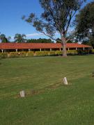 Top Lismore