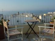 Top Gallipoli