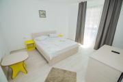 Glam Boutique Hotel Glam Boutique Hotel