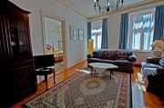 Altstadt Appartements
